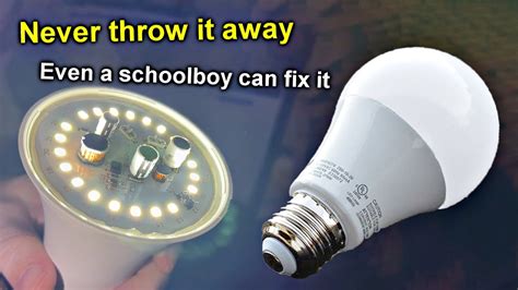 How To Fix .